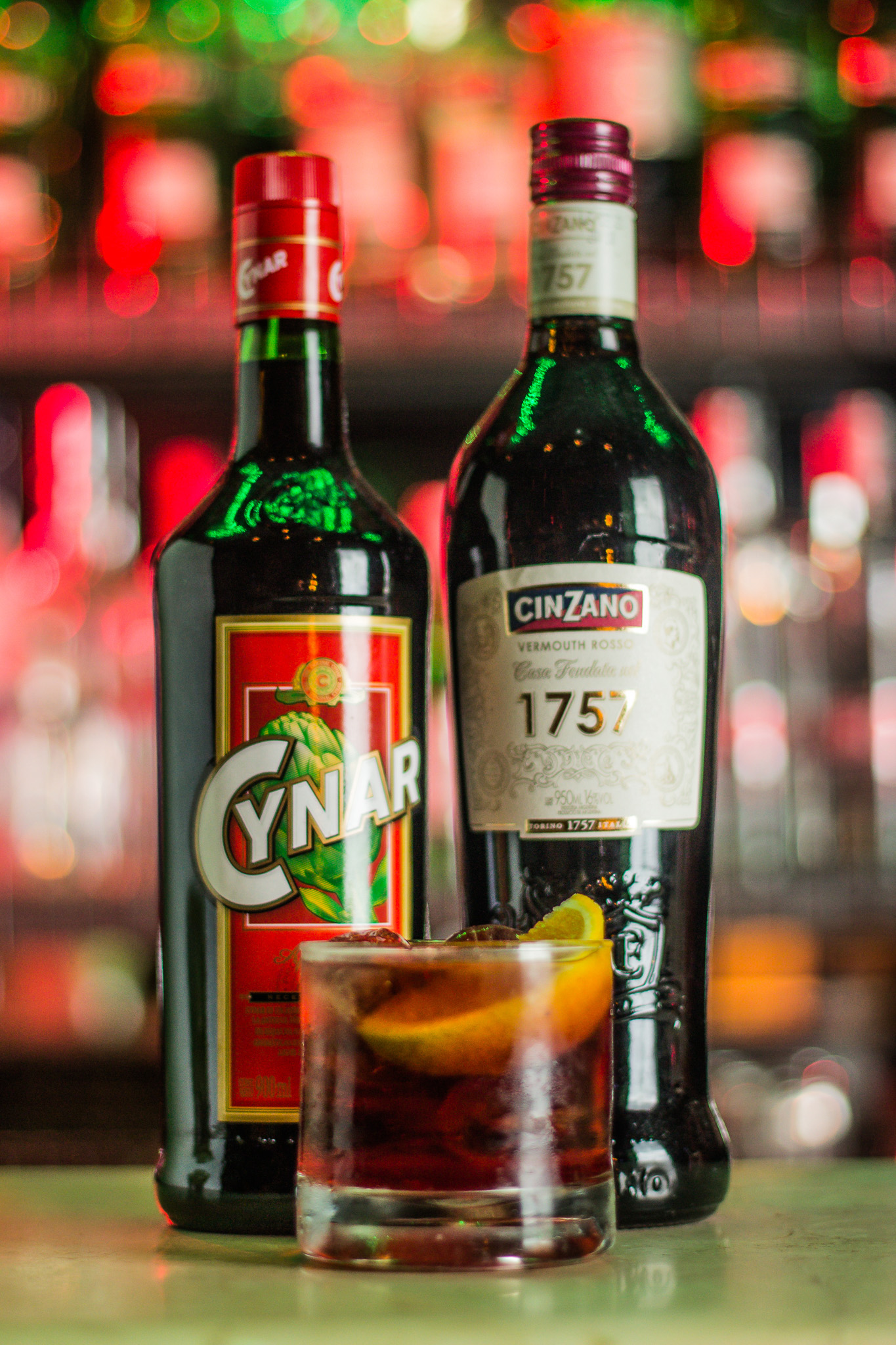 #Foto: #ManuPadilla >> www.fb.com/manupadillaoficial